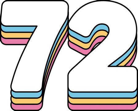 72 Images – Browse 8,289 Stock Photos, Vectors, and Video | Adobe Stock