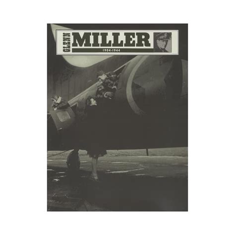 Buy Glenn Miller 1904 1944 Pianovocalguitar Faber Edition