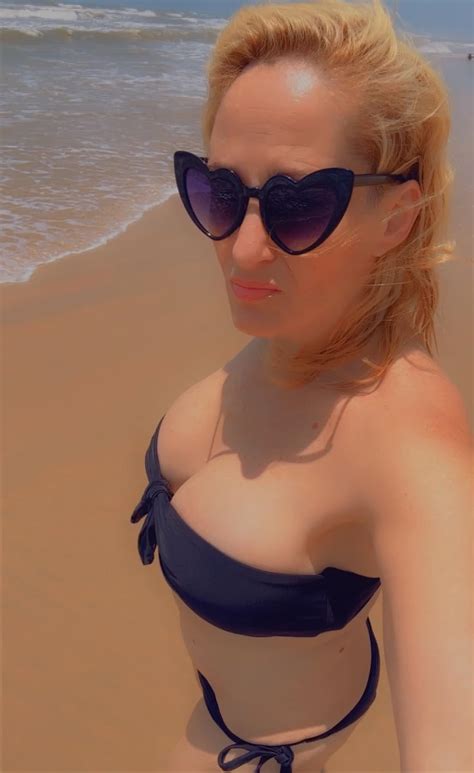 5 Mo Finance ZAFUL Women S Floral Print Bandeau Bikini Set High Cut Strapless Knot Front