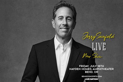 jerry seinfeld net worth 2025 4