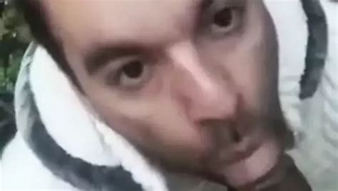 Bulgarian Gay Eat Big Black Gipsy Dick XHamster