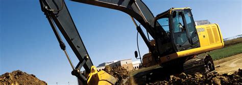 A.Miller Excavating | Ohio Excavating Contractor
