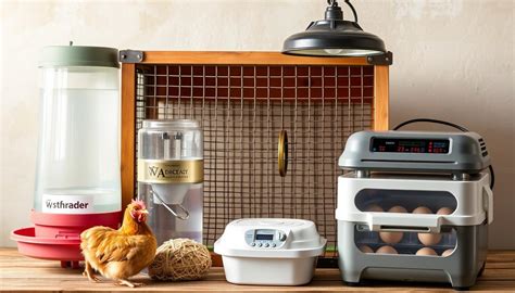 profitable poultry raising tips