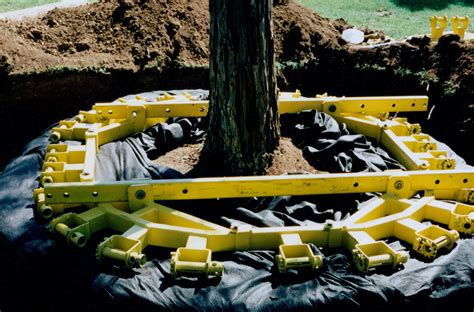 how much does it cost to cut down a tree 6