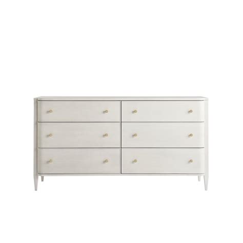 Miranda Kerr Home Love Joy Bliss 6 Drawer Dresser Perigold