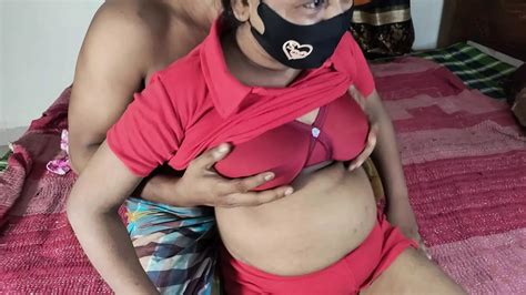 Hot Bengali Muslim Lady Fucked By Her Boyfriend Big Natural Tits Porn