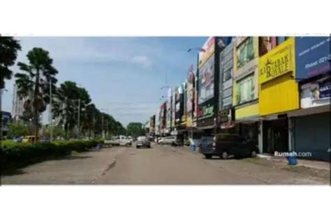 Jual Cepat Ruko Sektor A Gading Serpong Tangerang Oleh Ridwan