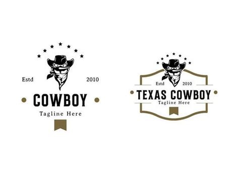 Dallas Cowboys Logo Vector Art, Icons, and Graphics for Free Download