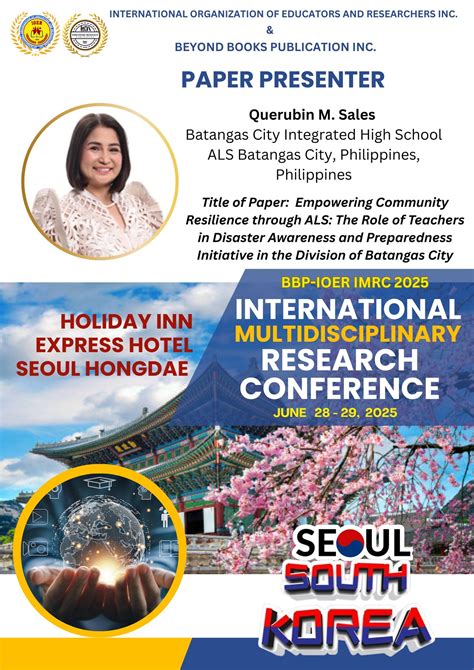 Beyond Books Publication | Macabebe