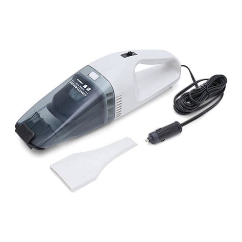 MÁY HÚT BỤI SALON Ô TÔ MINI COIDO 12V HANDO | Shopee Việt Nam