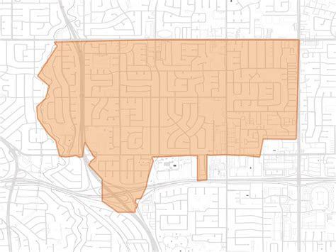 Rinse - Dry Cleaning Delivery Service in Serra