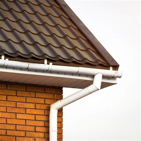 Do New Gutters Add Value To Your Home