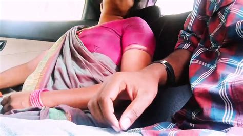 Free Indian Car Sex Porn Videos XHamster