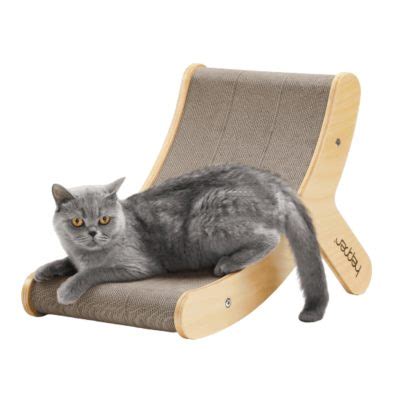 Best Scratching Posts For Large Cats In Reviews Top Picks