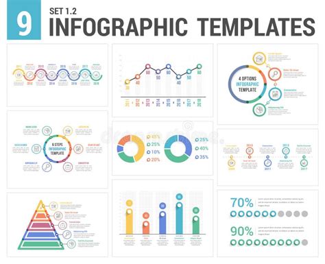 里程碑和时间安排infographic螺旋题材 向量例证 插画 包括有 会议 螺旋 设计 介绍 进展 72042237