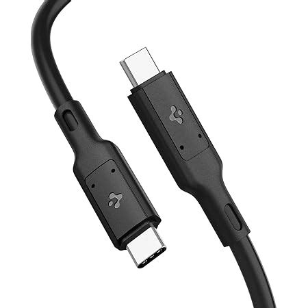 Belkin Cabo Thunderbolt Usb C Para Usb C Cabo Usb C Para Macbook