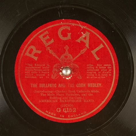 Archive: The 1953 Coon Feed Event as Reported in the LJS 10