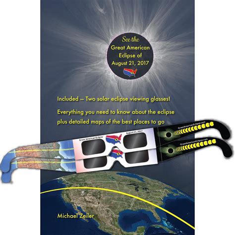 52 best Great American Eclipse images on Pholder | Pics, Space and