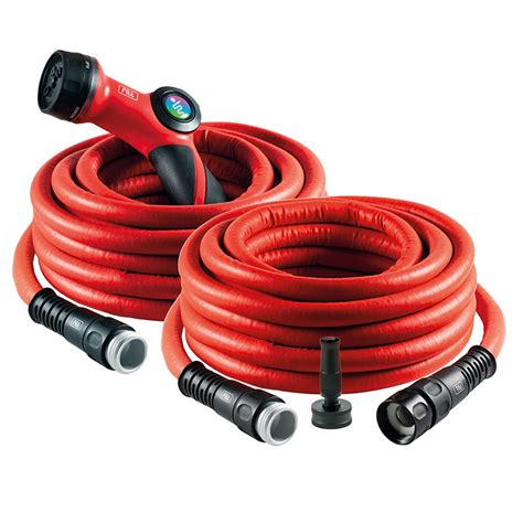 Fitt Flow Hose The Hardware Connection