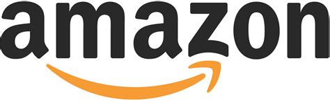 amazon-logo | 株式会社日本オフィスソリューション