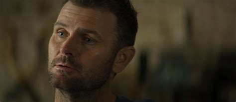 mardy fish     tennis olympic medalist today netflix