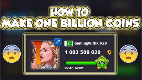 Make One Billion Coins In Ball Pool Road To Billion Last Episode