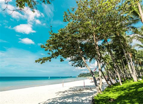 bintan indonesia land   af travel