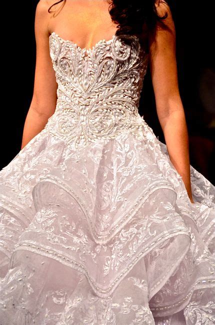 17 Best images about Filipino Wedding Dress on Pinterest | Filipino wedding, Bohol and UX/UI ...