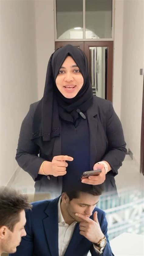 Western Institute of Management and Technology | Get ready for an