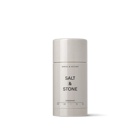 salt and stone face wipes 10