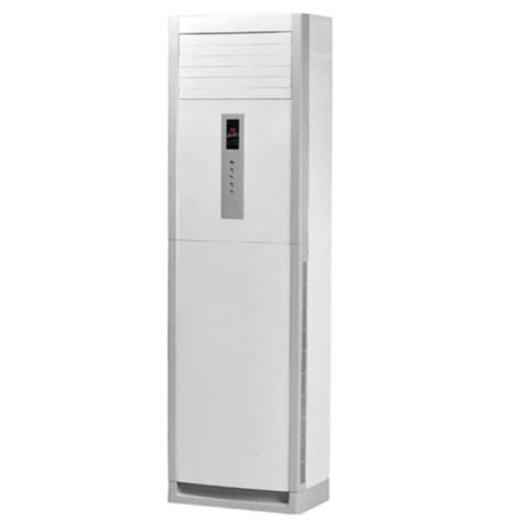 Scanfrost 10hp Commercial Air Conditioner SFACFS96CSD Mitos Shoppers