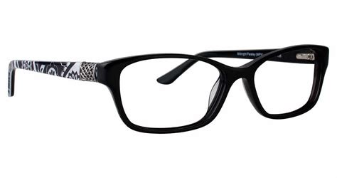 Vera Bradley Celeste Eyeglasses Free Shipping