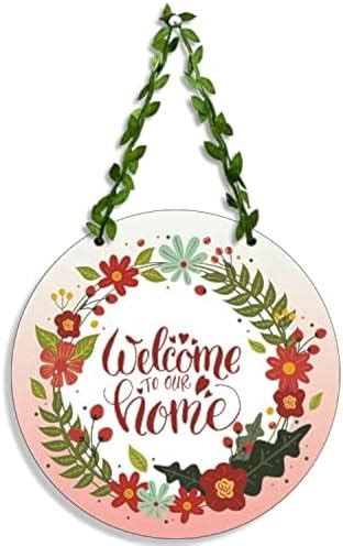 sehaz artworks wall hanging decorative items decorative items