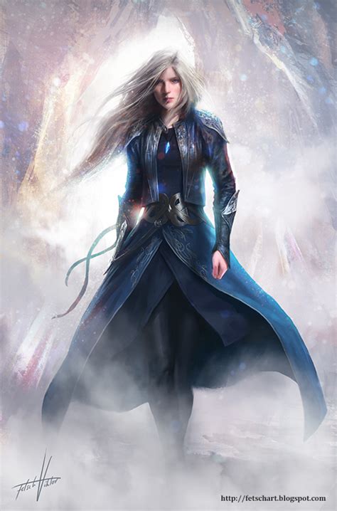 Image Aelin Throne Of Glass Wiki Fandom Powered By Wikia