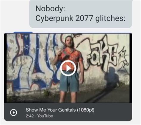 Hey Its Me Again Still Wondering Why Youre Not Naked R Gaming