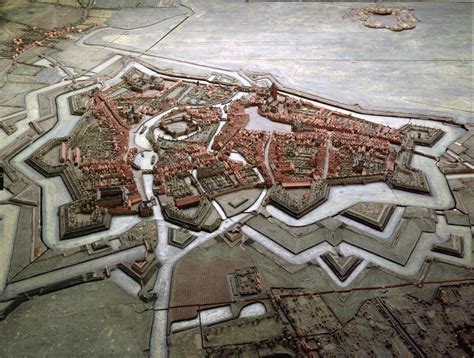 vroeger en nu wandeling  oudenaarde stad oudenaarde