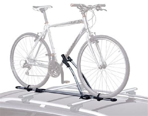 Thule Bike Carrier Freeride