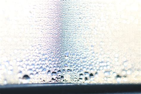 Preventing Condensation & Ice Dams in Your Energy-Efficient Home | Blog