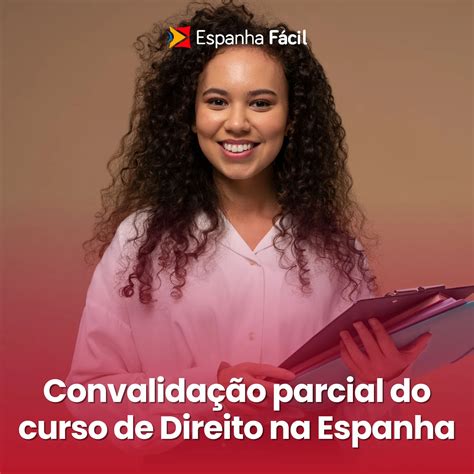 Prova Direito Empresarial Anhanguera 2