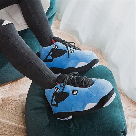 Air Jordan Slippers ⭐ Free Shipping Available