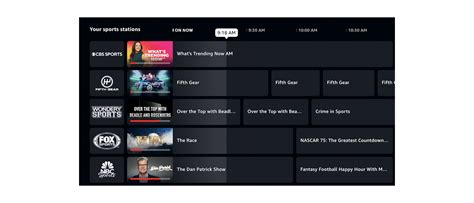 tv  amazon prime video  dave taylor