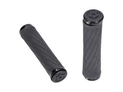 Sram Grips Locking Grips For Grip Shift