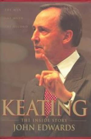 Paul Keating Quotes. QuotesGram