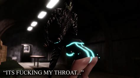 Neon Genitals Erogelion D Hentai Hardcore