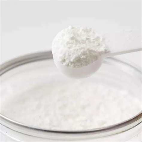 99 Purity Soda Ash Light Sodium Carbonate Na2co3 CAS 497 19 8 Sodium