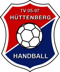 VfL Potsdam Handball News 2 Handballbundesliga VfL Potsdam