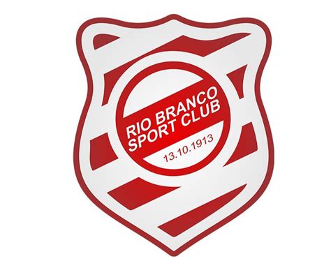 Rio Branco Sport Club Mais Estradinha