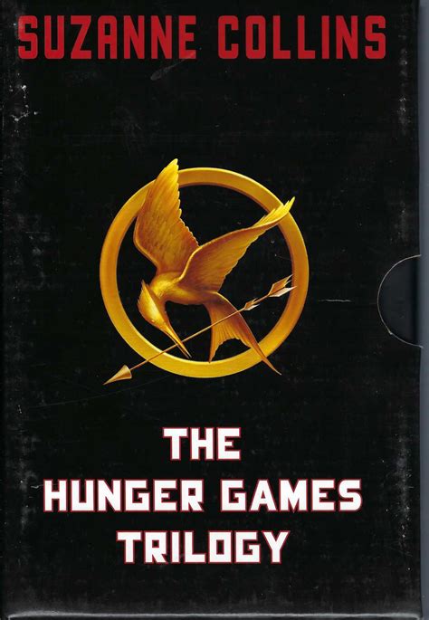 Hunger Games Catching Fire Novel Jessiekalani