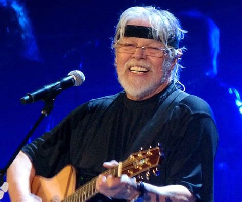 Bob Seger Biography Childhood Life Achievements And Timeline