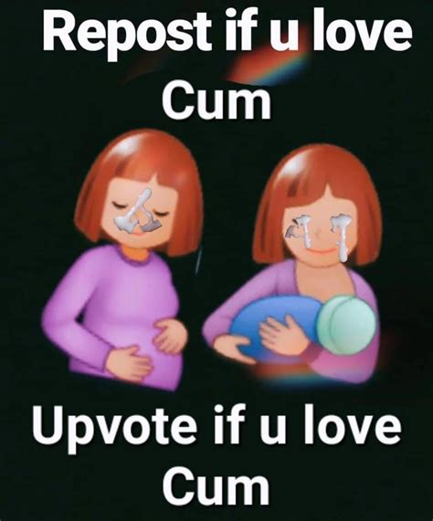 If You You If You Love If You If Love You Cum Rcomedynecrophilia